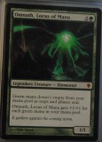 MTG Rares 10_12_13_11.jpg