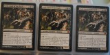 MTG Rares 10_12_13_23.jpg