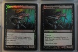MTG Rares 10_12_13_36.jpg