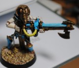 Necrons_3.jpg