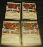 MTG_Rares_10_31_13_04.jpg