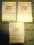 MTG_Rares_10_31_13_13.jpg