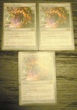 MTG_Rares_10_31_13_14.jpg