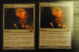 MTG_Rares_10_31_13_16.jpg