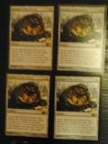 MTG_Rares_10_31_13_17.jpg