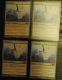 MTG_Rares_10_31_13_18.jpg