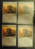 MTG_Rares_10_31_13_22.jpg