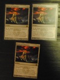 MTG_Rares_10_31_13_24.jpg