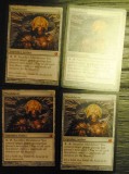 MTG_Rares_10_31_13_26.jpg