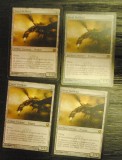 MTG_Rares_10_31_13_27.jpg