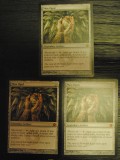 MTG_Rares_10_31_13_28.jpg