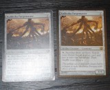 MTG_Rares_10_31_13_32.jpg