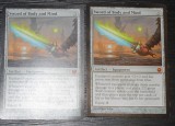MTG_Rares_10_31_13_33.jpg