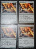 MTG_Rares_10_31_13_36.jpg