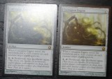 MTG_Rares_10_31_13_40.jpg
