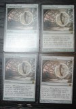 MTG_Rares_10_31_13_41.jpg
