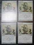 MTG_Rares_10_31_13_42.jpg