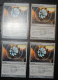 MTG_Rares_10_31_13_45.jpg