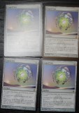 MTG_Rares_10_31_13_46.jpg