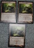 MTG_Rares_10_31_13_54.jpg