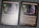 MTG_Rares_10_31_13_59.jpg