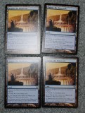 MTG_Rares_10_31_13_60.jpg