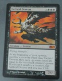 MTG 11_2_13_22.jpg