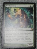 MTG 11_2_13_59.jpg