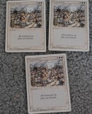 MTG 11_8_13_15.jpg