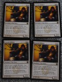 MTG 11_8_13_26.jpg