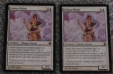 MTG 11_8_13_27.jpg