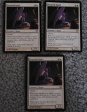 MTG 11_8_13_29.jpg
