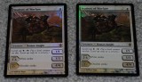 MTG 11_8_13_35.jpg