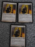 MTG 11_8_13_39.jpg