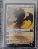 MTG 11_8_13_46.jpg