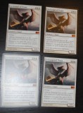 12_15_13_MTG_01.jpg