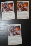 12_15_13_MTG_02.jpg