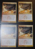 12_15_13_MTG_10.jpg