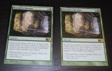 12_15_13_MTG_16.jpg