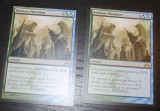 12_15_13_MTG_20.jpg