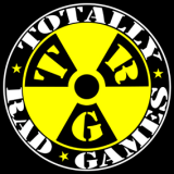 new logo.png