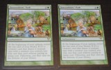 12_19_13_MTG_06.jpg