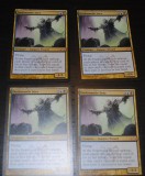 12_19_13_MTG_14.jpg