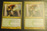 12_19_13_MTG_23.jpg