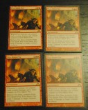 12_19_13_MTG_24.jpg