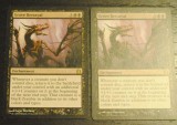12_19_13_MTG_34.jpg