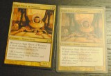12_19_13_MTG_37.jpg