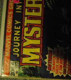 Comics 1_19_14_49.jpg