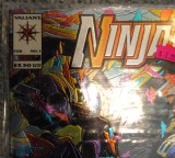 Comics_1_25_13_04.jpg