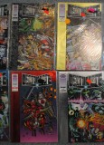 Comics_1_25_13_14.jpg